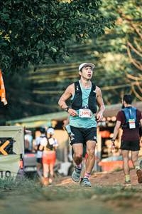 BIB: 
                            <button type="button" onclick="openModal(25964706)" class="btn btn-primary btn-sm float-right btn-popup" data-toggle="modal" data-target=".modal-high-quality">
                        <i class="fas fa-shopping-cart"></i> Add to Cart
                    </button>
                                            <button type="button" onclick="isThisMe(25964706, true)" class="btn btn-success btn-sm float-right btn-popup btn-isme hidden" data-toggle="tooltip" data-placement="bottom" title="นี่คือรูปของคุณใช่ไหม คลิกที่นี่เพื่อเอาเข้าอัลบั้ม">
                        <i class="fas fa-plus"></i> Add to album
                    </button>
                    <button type="button" onclick="isThisMe(25964706, false)" class="btn btn-warning btn-sm float-right btn-popup btn-isnotme hidden">
                        <i class="fas fa-ban"></i> Remove from album
                    </button>